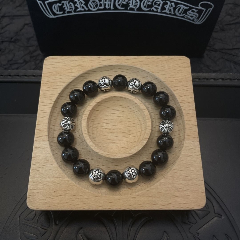 Chrome Hearts Bracelets